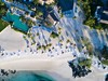 (Exteriér) - Hotel/Pláž